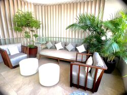 Ardmore Residence (D10), Condominium #308766921